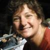 Donna Morel722 - @donnamorellwets - TikTok