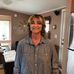 Donna Morel - Facebook