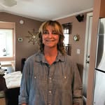 Donna Morel - @donna.morel.37 - Instagram