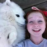 Donna Morel - @mallbren - Instagram