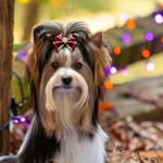 Donna Morel-DeMers - @moreldemers - Instagram