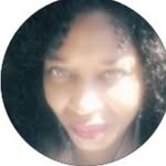 Donna Moreland - @donna.moreland_ - Instagram
