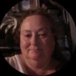 Donna Moreland - @donna_moreland.79 - Instagram
