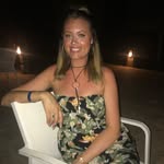Donna Moreland - @donnamoreland - Instagram