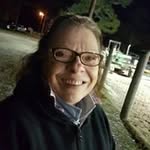 Donna Moreland - @donna.moreland.923 - Instagram