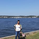 Donna Moreland - @donna.moreland - Instagram