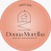 Donna Morelha - @donnamorelha - TikTok