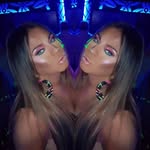 Donna Morell - @donna.morell - Instagram
