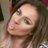 DONNA MORELL - @donna_morell - TikTok