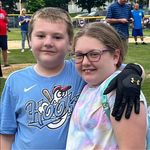 Donna Morelli - @donna.morelli.5 - Instagram