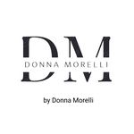 Donna Morelli - @morelli_art_donna - Instagram