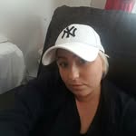 Donna Morelli - @donnamorelli - Instagram
