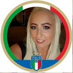 Donna Morelli - @morelli.donna - Instagram