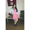 Donna Morello - @donnamorello - TikTok
