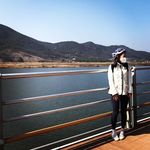 Donna - @morelove_donna - Instagram