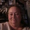 donnamoreland54 - @donnamoreland54 - TikTok