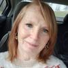 donnamorelli6 - @donnamorelli6 - TikTok