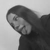 donni ⚡️ - @donna.morello - TikTok