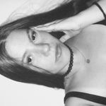 donni - @donna.morello - Instagram