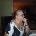 Donna Janiak Moriarty - Facebook