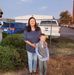 Donna Moriarty - Facebook