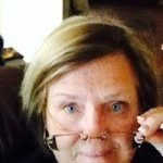 Donna Moriarty - @donna_moriarty - Instagram