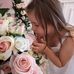 Donna Moriarty - Facebook