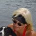 Donna Moriarty - Facebook