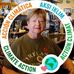 Donna Moriarty - Facebook