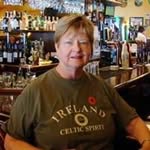 Donna Moriarty - @donnamoriarty514 - Instagram