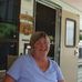 Donna Moriarty - Facebook