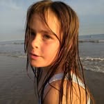Donna Moriarty - @donna.moriarty.56 - Instagram