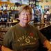 Donna Moriarty - Facebook