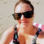 Donna Moriarty - @moriartydonna - Instagram