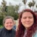 Donna Moriarty Egan - Facebook