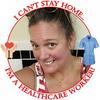 Donna Seppala Moriar - @donnaseppalamoriarty - TikTok
