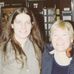 Donna Hetzel-Moritz - Facebook