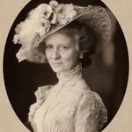 Donna Long Moritz - @moritzdonna - Instagram