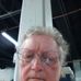Donna Moritz - Facebook