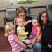 Donna Moritz - Facebook