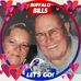 Donna Moritz - Facebook