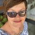 Donna Moritz - Facebook