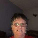 Donna Moritz - @moritz8858 - Instagram