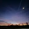 Donna Moritz - @moritz.donna - TikTok