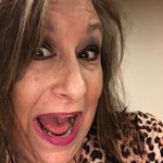 Donna Sanders Moritz - @donnasandersmoritz - Instagram