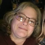 Donna Zpevak Moritz - @donnamoritz_ - Instagram