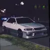 moritzdonnabauer - @moritzdonnabauer - TikTok