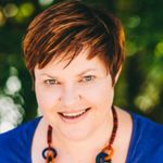 Socially Sorted - @donnamoritz - Instagram