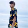 Don amos - @dj.ken18 - TikTok