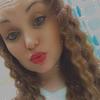 Donna - @donnamosco - TikTok